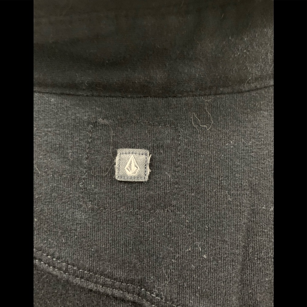 Volcom men top - Picture 3 of 4